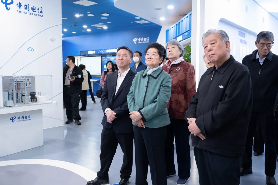 20250402\55274ff0a486561c06de32bd3dfe79d7.jpg D:\tmp\php4D11.tmp